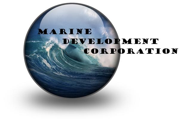 Marine Development Corporation